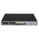 H3C LS-5120V3-20P-LI-GL switch Gestionado L3 Gigabit